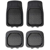 Car Floor Mats to fit your Jaguar