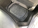 Car Floor Mats to fit your Jaguar