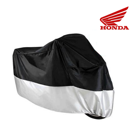 Cover for Honda Scooter