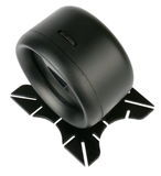 Jaguar Compatible Trip Computer Gauge & Scan