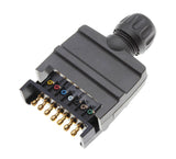 Ford Compatible Trailer Plug Connector