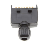 Great Wall Compatible Trailer Plug Connector