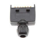 Ford Compatible Trailer Plug Connector