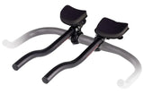 Clip-On Aero Bar Extension Tribar for Specialized Bicycles