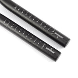 Clip-On Aero Bar Extension Tribar for Trek Bicycles