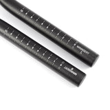 Clip-On Aero Bar Extension Tribar for Specialized Bicycles