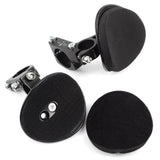 Clip-On Aero Bar Extension Tribar for Specialized Bicycles