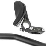 Clip-On Aero Bar Extension Tribar for Kona Bicycles