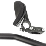 Clip-On Aero Bar Extension Tribar for Specialized Bicycles