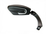 Rear View Handlebar Mirror for Giant Bicycles