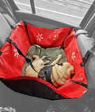 Dog Car Seat Carrier for Ford