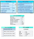 Isuzu D-Max Compatible DPF Regen & Diagnostic Scanner