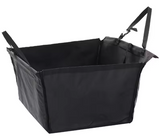 Dog Car Seat Carrier for Jaguar