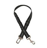 Adjustable Dog Seat Belt for Daihatsu Vehicles