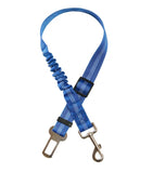 Adjustable Dog Seat Belt for Toyota Vehicles