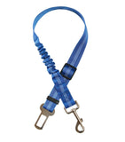 Adjustable Dog Seat Belt for Dodge Vehicles