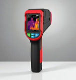 Infrared Temperature Thermal Camera for Auto Diagnostics