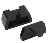 Anti-theft OBDII Lock for Your Chery