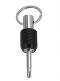 Anti-theft OBDII Lock for Your Abarth