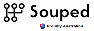 Souped - Car, Truck, Tractor, Construction &amp; Motorcycle Performance