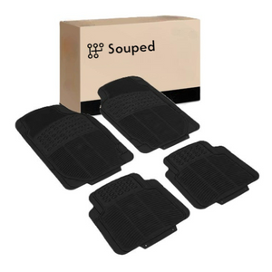 Car Floor Mats to fit your Volkswagen