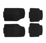 Car Floor Mats to fit your Mercedes