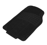 Car Floor Mats to fit your Volkswagen