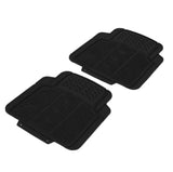 Car Floor Mats to fit your Volkswagen