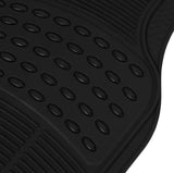 Car Floor Mats to fit your Honda