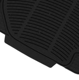 Car Floor Mats to fit your Volkswagen