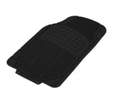 Car Floor Mats to fit your Volkswagen