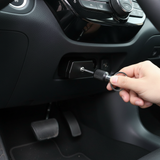 Anti-theft OBDII Lock for Your Vehicle Model