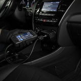 Anti-theft OBDII Lock for Your Vehicle Model