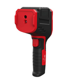 Infrared Temperature Thermal Camera for Auto Diagnostics