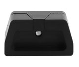 Anti-theft OBDII Lock for Your Abarth