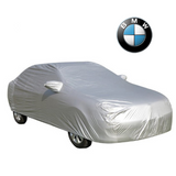 Car Cover for BMW Vehicle