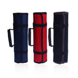 Canvas Roll & Wall Hanging Tool Bag