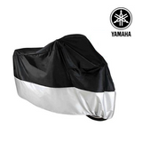 Cover for Yamaha Scooter