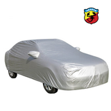 Car Cover for Abarth Vehicle
