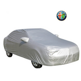 Car Cover for Alfa Romeo Vehicle