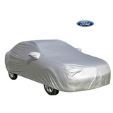 Car Cover for Ford Vehicle