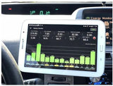 Hybrid Battery Diagnostic Tester/Health Check for Toyota & Lexus