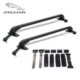 Roof Racks Kit for Jaguar Vehicle