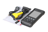 Isuzu SRS/Airbag, ABS, Reader & Reset Diagnostic Scan Tool