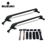 Roof Racks Kit for Suzuki Vehicle