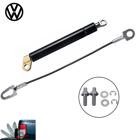 Volkswagen Tail Gate Strut Assist Kit