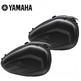 Saddle Bags for Yamaha Motorcycle